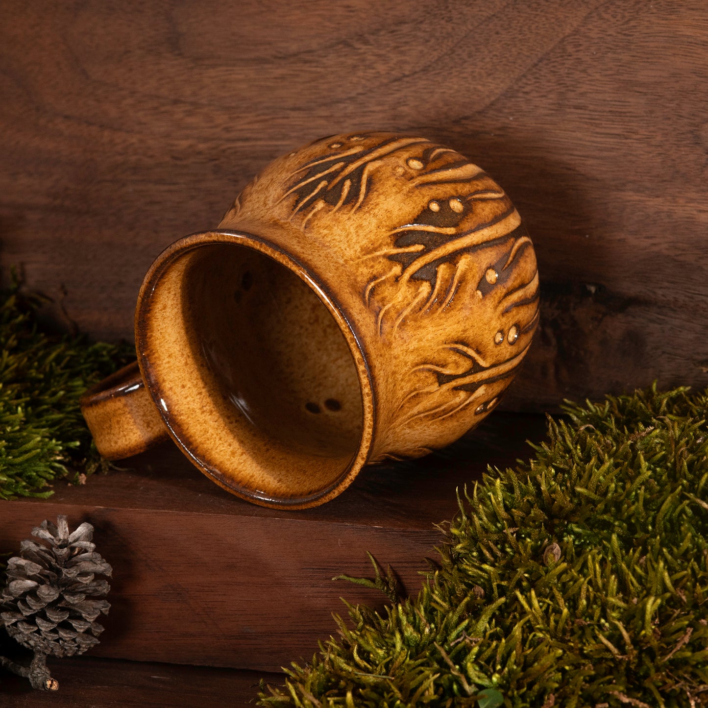Coffee Mug