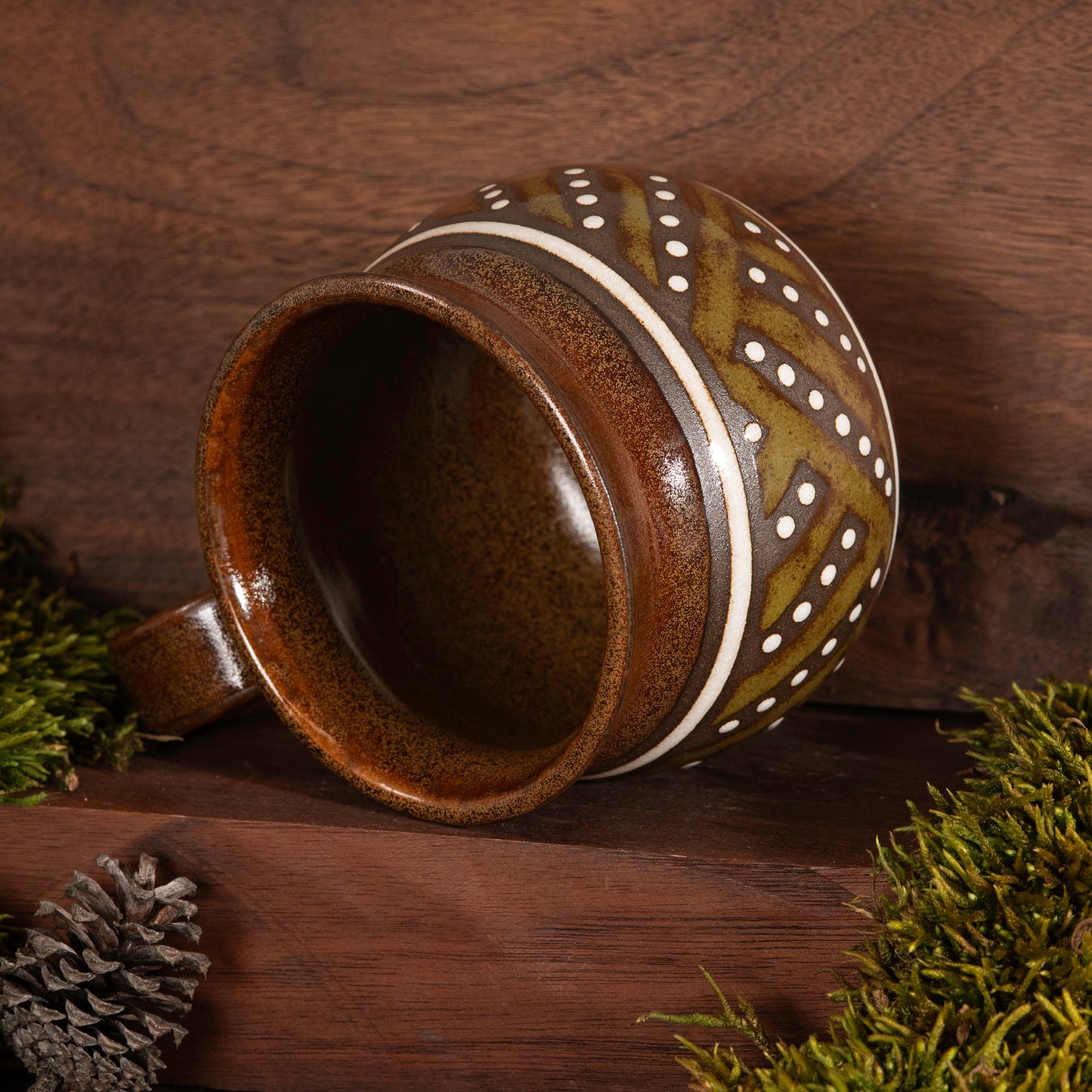 Coffee Mug