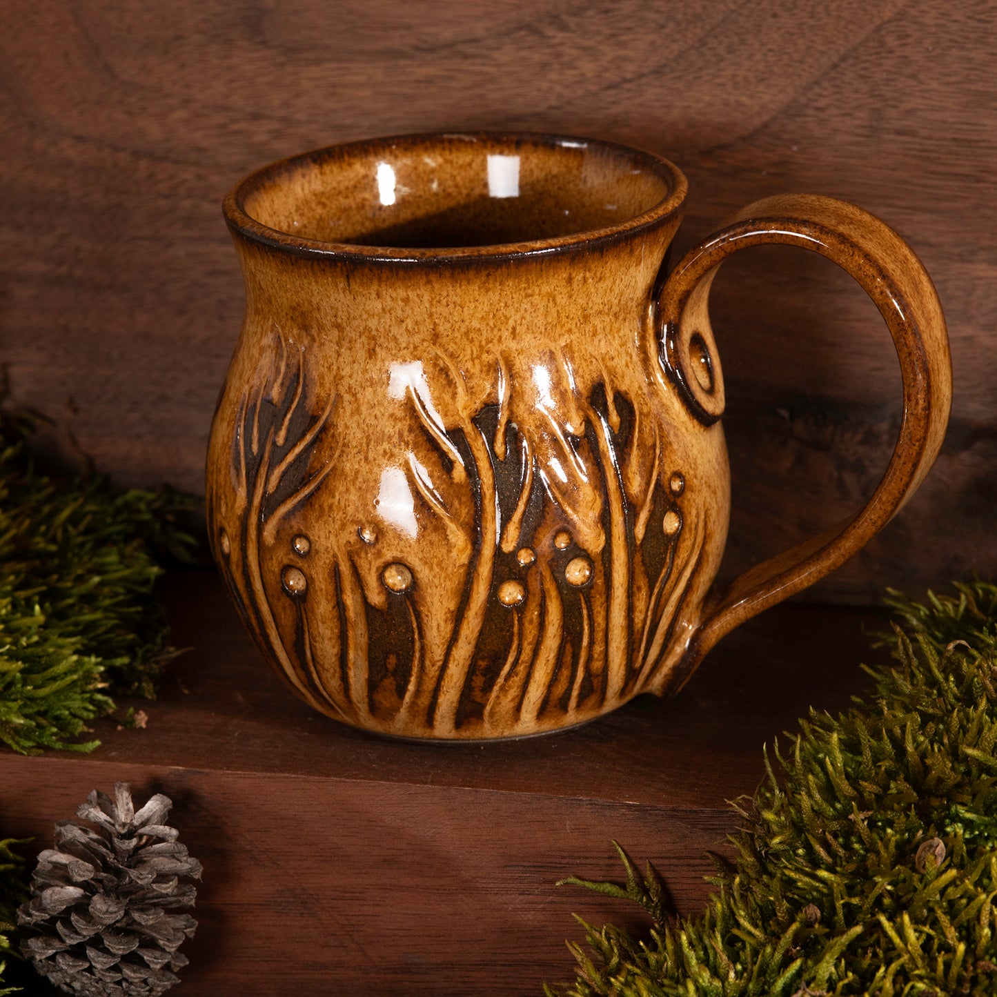 Coffee Mug