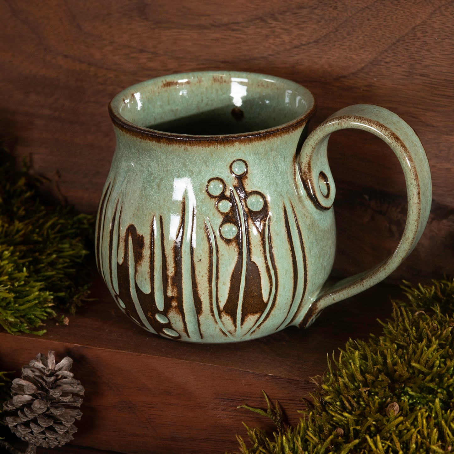 Coffee Mug