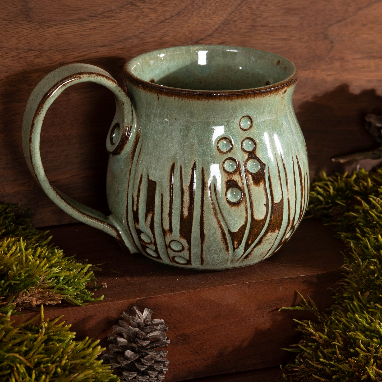 Coffee Mug