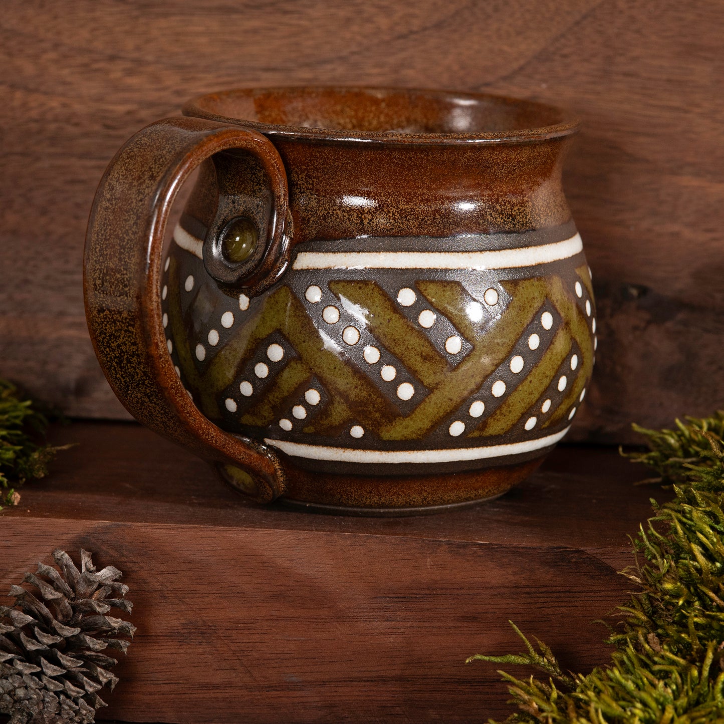 Coffee Mug